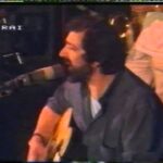 Autogrill - Francesco Guccini Autogrill – Francesco Guccini