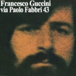 Il pensionato - Francesco Guccini Il pensionato – Francesco Guccini
