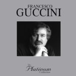 Vedi cara - Francesco Guccini Vedi cara – Francesco Guccini